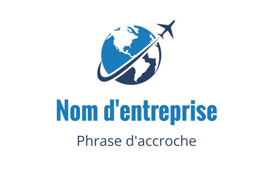 Voie logo