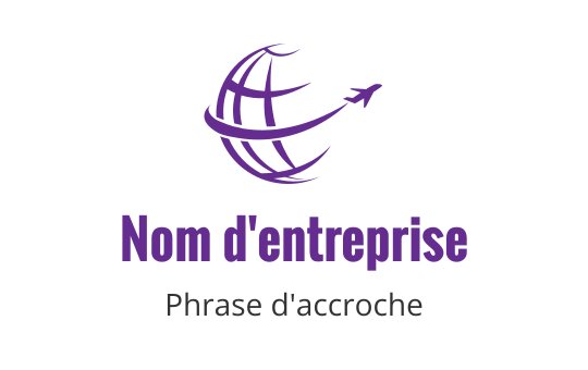 Amérique logo