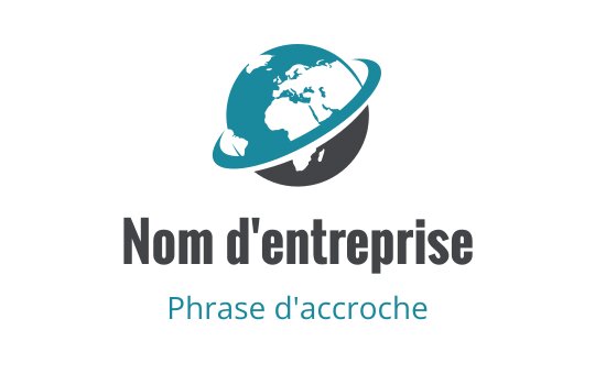 Voie logo