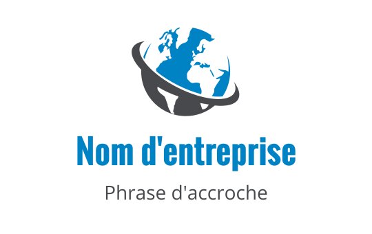 Voie logo