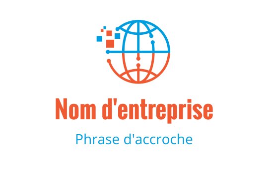 Connecter logo