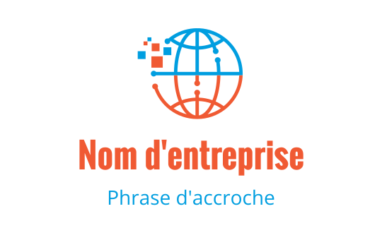 Nuage logo