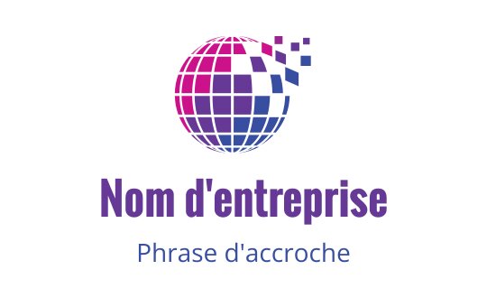 Réseau logo