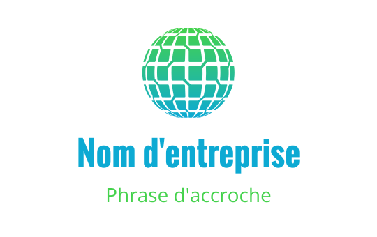 Monde logo