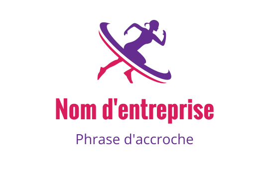Footing logo