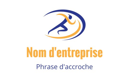 Footing logo