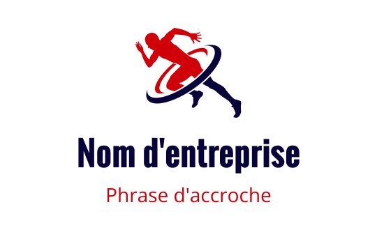 Footing logo