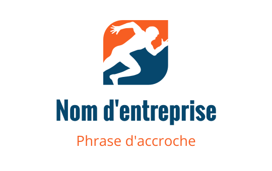 Footing logo