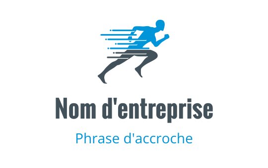 Footing logo
