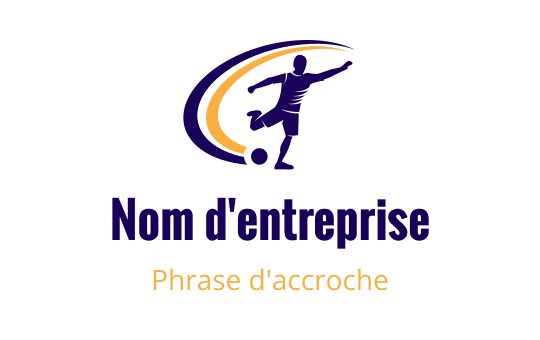 Criquet logo