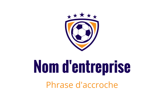 Ping pong logo