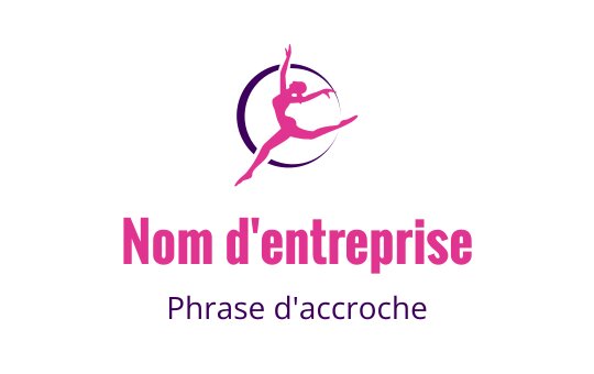 Danser logo