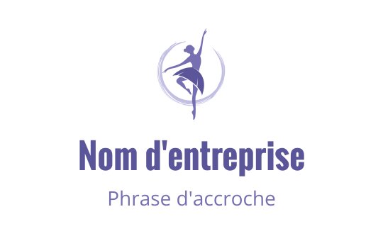 Danser logo