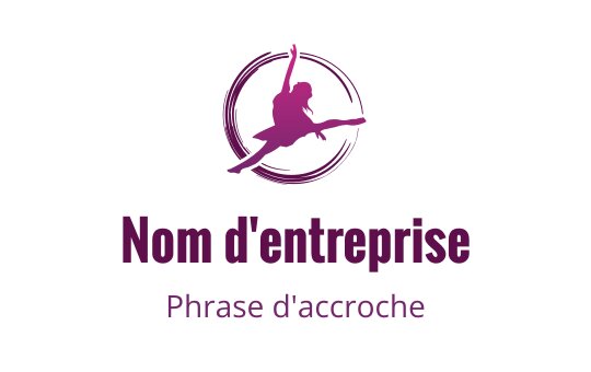 Danser logo