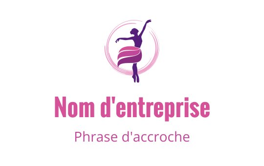 Danser logo