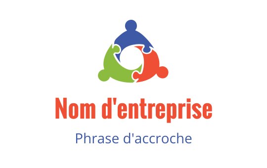 Caring logo