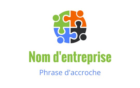 Ami logo