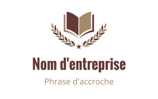 Math logo