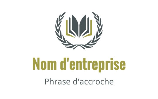 Livre logo