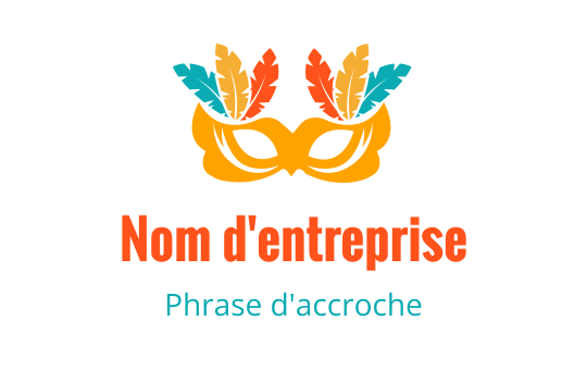 Théâtre logo