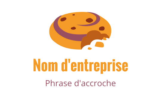 Biscuit logo