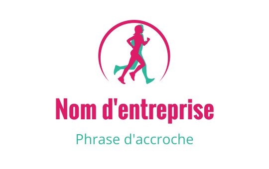Footing logo