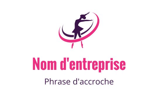 Danser logo