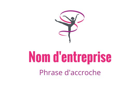 Danser logo