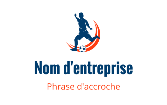 Ping pong logo