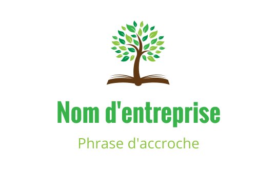 Livre logo