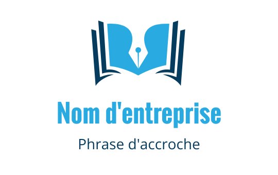 Coaching logo