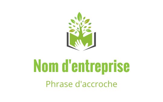 Math logo