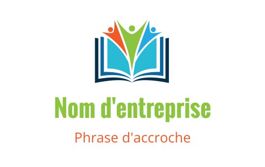 Math logo