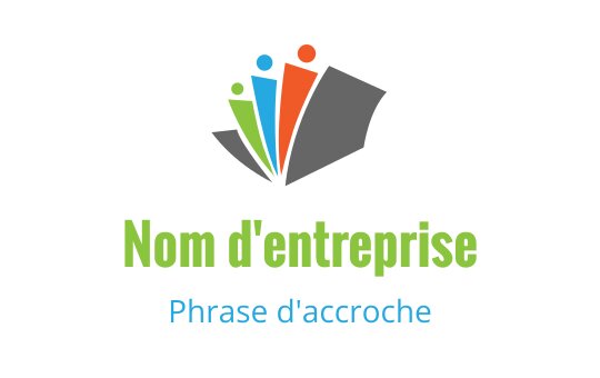 Livre logo