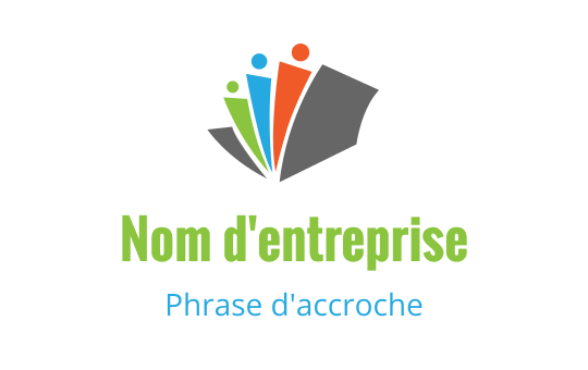 Comptabilité logo