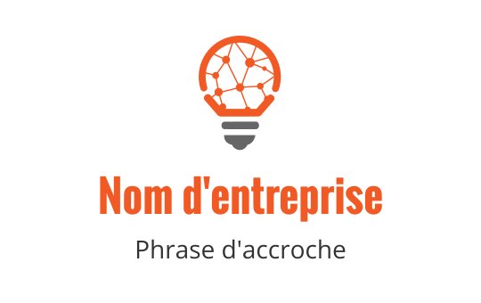 Connecter logo