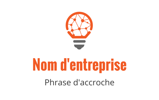 Connecter logo