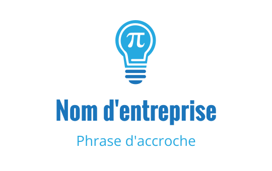 Cerveau logo
