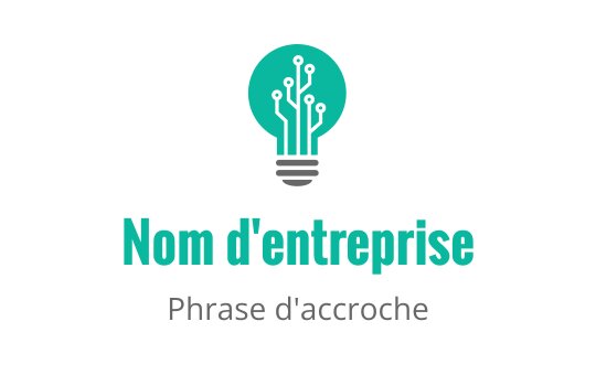 Cerveau logo