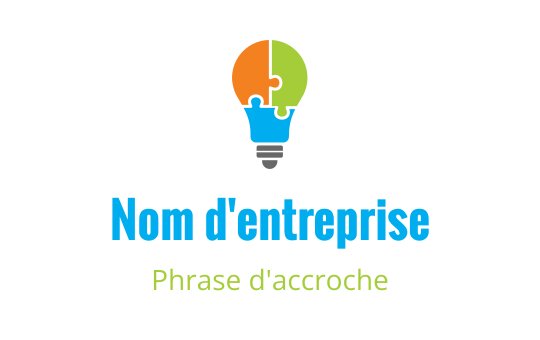 Cerveau logo