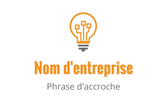 Ordinateur logo