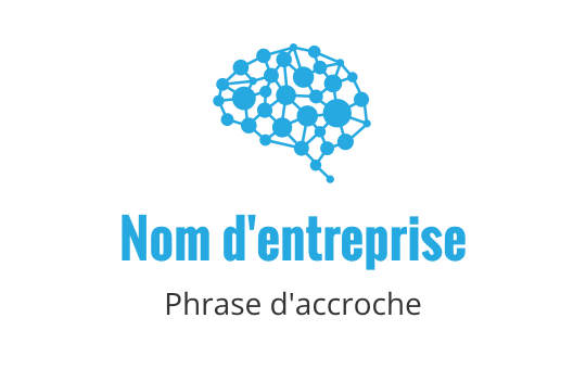 Cerveau logo