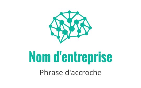 Math logo