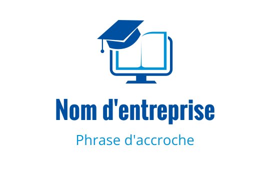 Livre logo