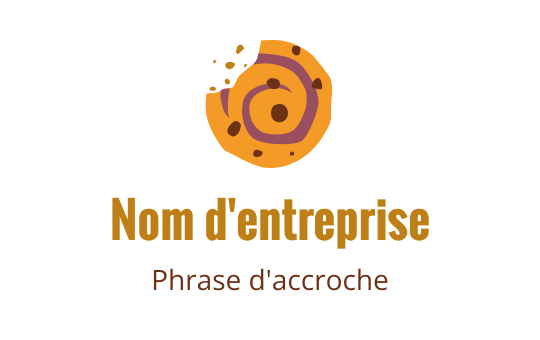 Biscuit logo