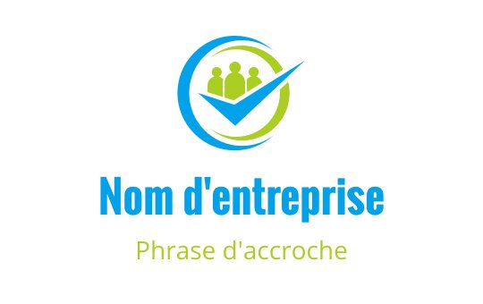 Gens logo