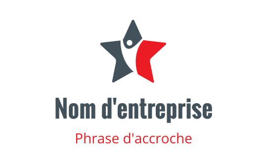 E-learning logo
