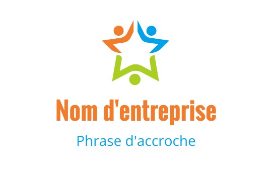 Finance logo
