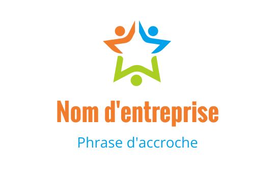 Étoile logo