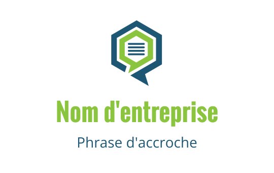 Discours logo
